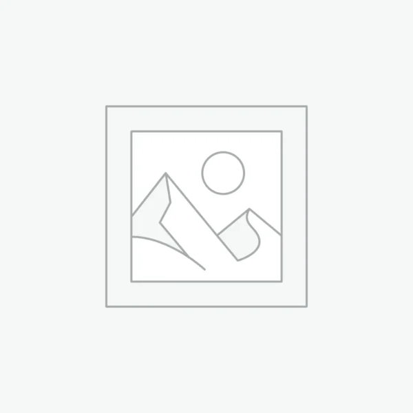 woocommerce-placeholder Classic Dad Hat